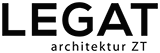 Architektin Martina Legat ZT